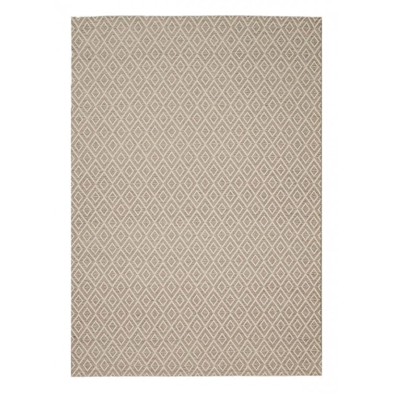 CANVAS ΧΑΛΙ ΜΗΧ/ΤΟ 1066A - 133X190  NewPlan