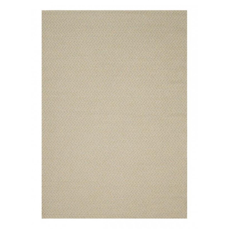 CANVAS ΧΑΛΙ ΜΗΧ/ΤΟ 1069F - 133X190  NewPlan