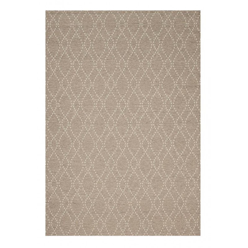 CANVAS ΧΑΛΙ ΜΗΧ/ΤΟ 1070A - 160X230  NewPlan