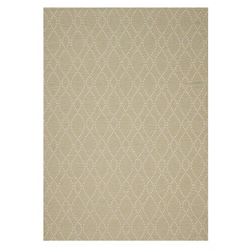 CANVAS ΧΑΛΙ ΜΗΧ/ΤΟ 1070F - 080X150  NewPlan