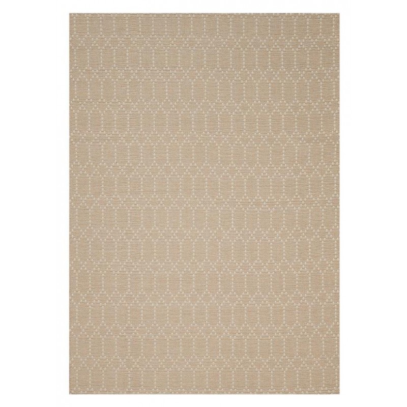 CANVAS ΧΑΛΙ ΜΗΧ/ΤΟ 1072D - 080X150  NewPlan