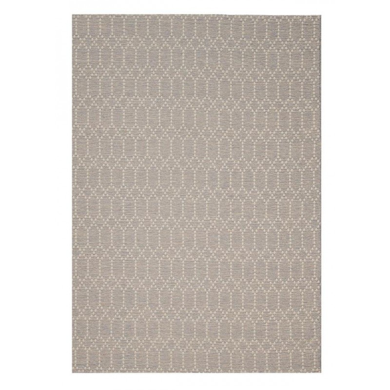 CANVAS ΧΑΛΙ ΜΗΧ/ΤΟ 1072E - 200X290  NewPlan