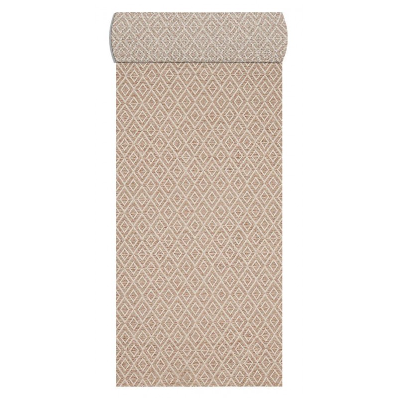 CANVAS ΧΑΛΙ ΜΗΧ/ΤΟ 1066B ΔΙΑΔΡΟΜΟΣ 066Μ NewPlan