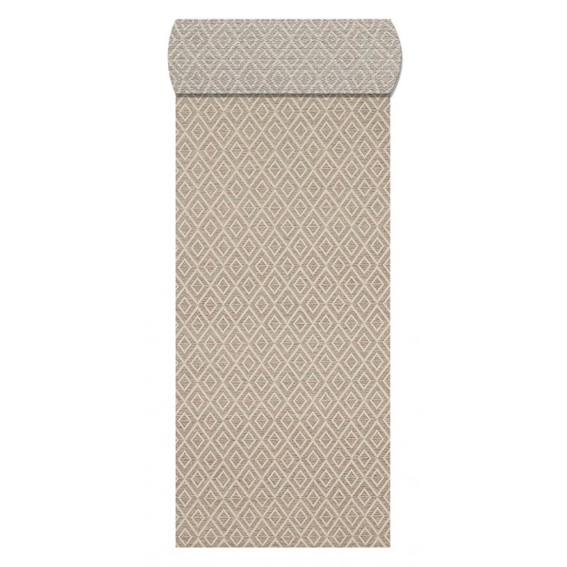 CANVAS ΧΑΛΙ ΜΗΧ/ΤΟ 1066A ΔΙΑΔΡΟΜΟΣ 080Μ NewPlan