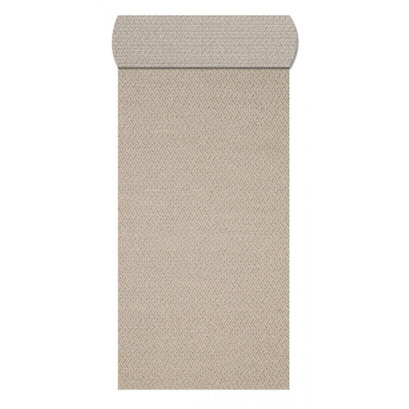 CANVAS ΧΑΛΙ ΜΗΧ/ΤΟ 1069A ΔΙΑΔΡΟΜΟΣ 080Μ NewPlan