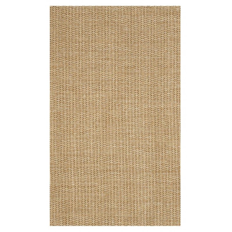 ΧΑΛΙ  NATURA  ΜΗΧ/ΤΟ 361020 - 160X230  NewPlan