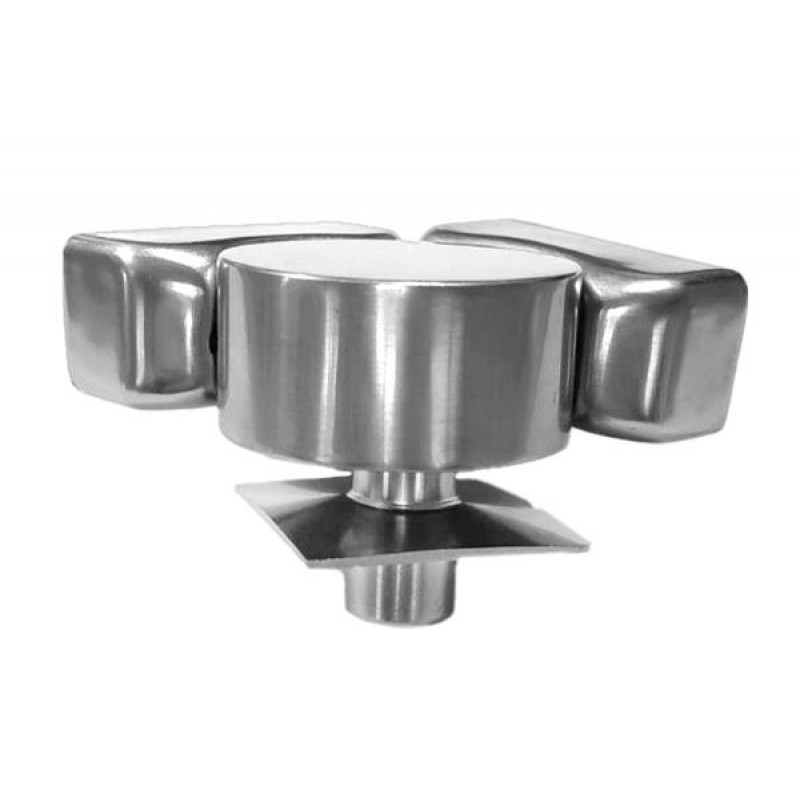 ΓΩΝΙΑΚΗ ΜΕΤΑΒΛΗΤΗ ΓΩΝΙΑ ΚΟΥΠΑΣΤΗΣ 25X60 ΓΙΑΚΟΛΩΝΑ 50Χ50 NewPlan