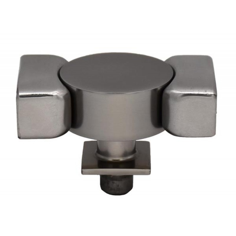 ΡΥΘΜΙΖΟΜΕΝΗ ΓΩΝΙΑ ΑΝΟΔ.ΑΛΟΥΜΙΝΙΟΥ ΓΙΑ ΚΟΥΠΑΣΤΗ 25Χ60 ΜΕ ΟΡΘΟΣΤΑΤΗ NewPlan