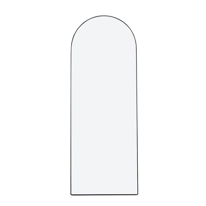 Καθρέφτης ολόσωμος Nextdeco με πλαίσιο αλουμινίου 60x160εκ.