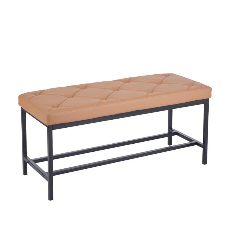 Έπιπλο εισόδου Nextdeco Industrial Υ46x100x40εκ.