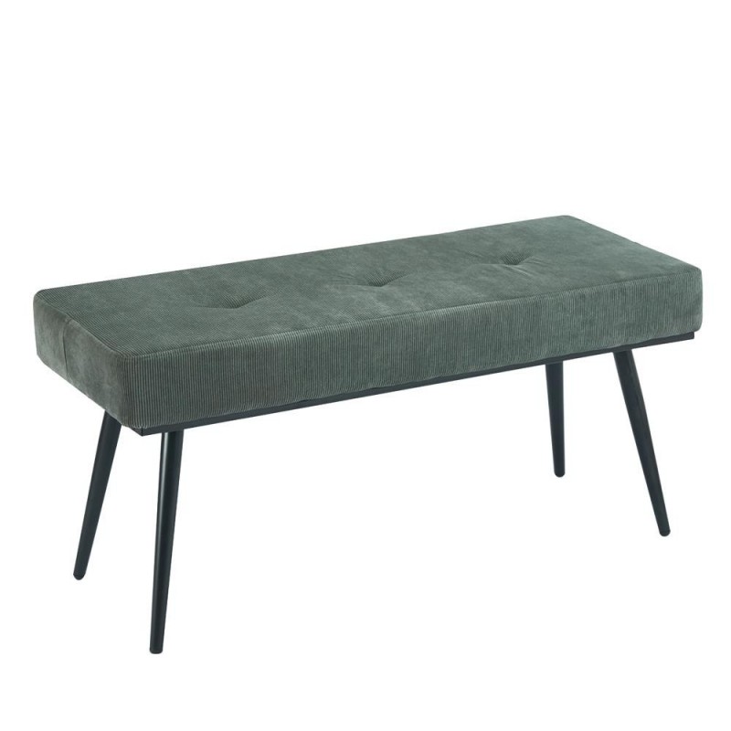 Έπιπλο εισόδου Nextdeco Modern Υ46x100x40εκ.