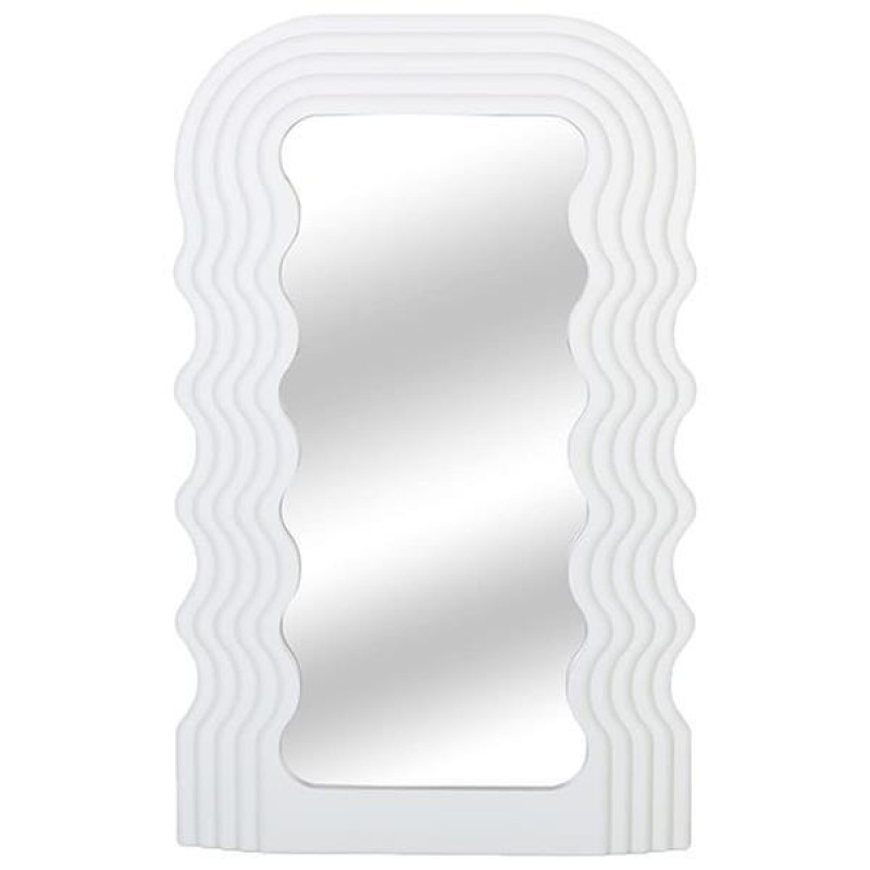 Διακοσμητικός καθρέφτης 