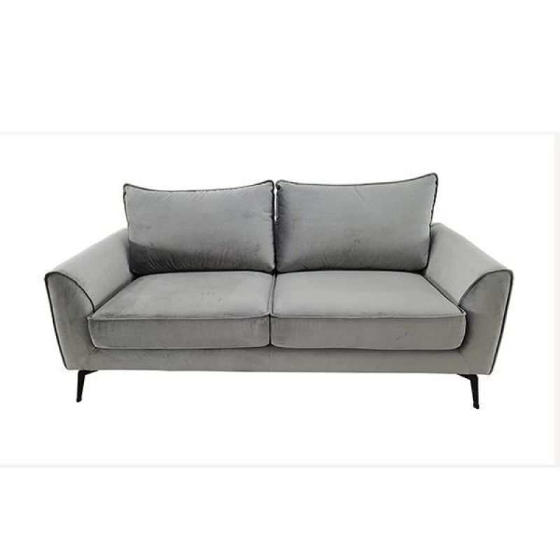 Nextdeco καναπές διθέσιος 