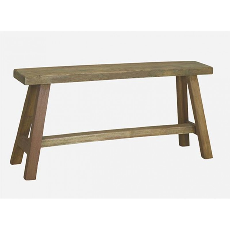 Nextdeco πάγκος 