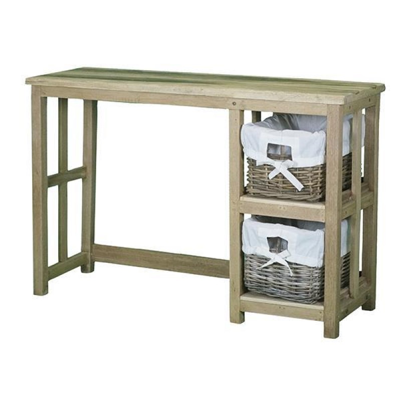 Nextdeco γραφείο 