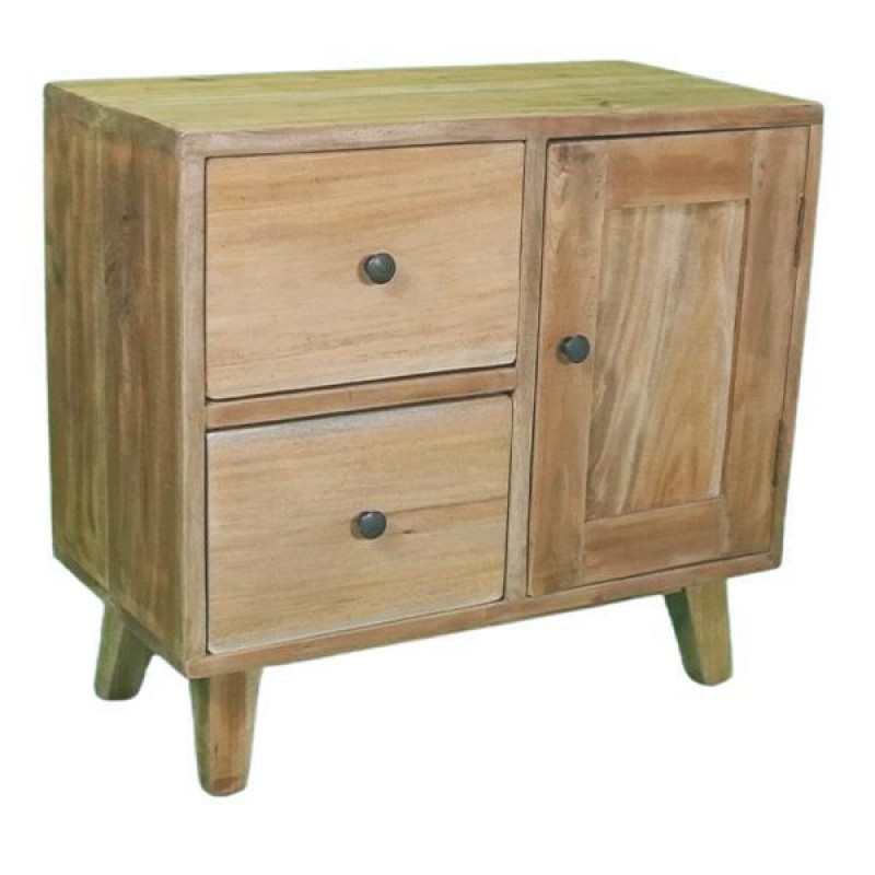 Nextdeco συρταριέρα 