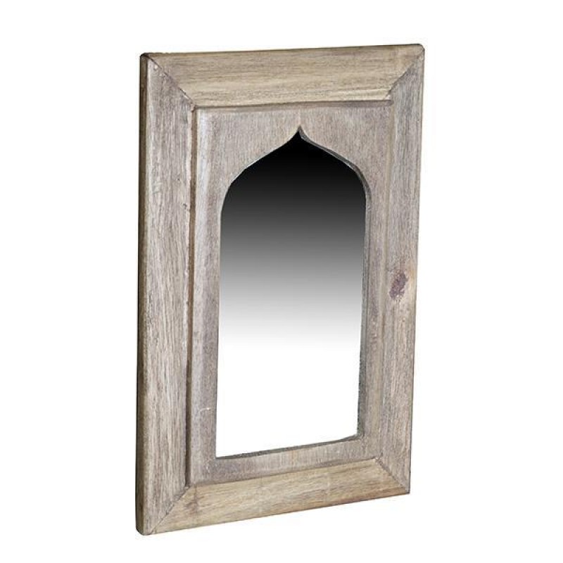 Nextdeco καθρέφτης 