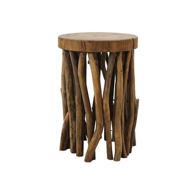 Nextdeco τραπεζάκι 