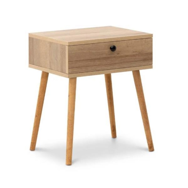 Nextdeco κομοδίνο 