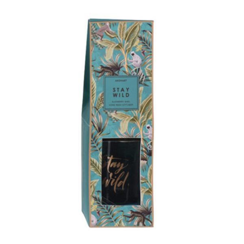 Αρωματικό χώρου 