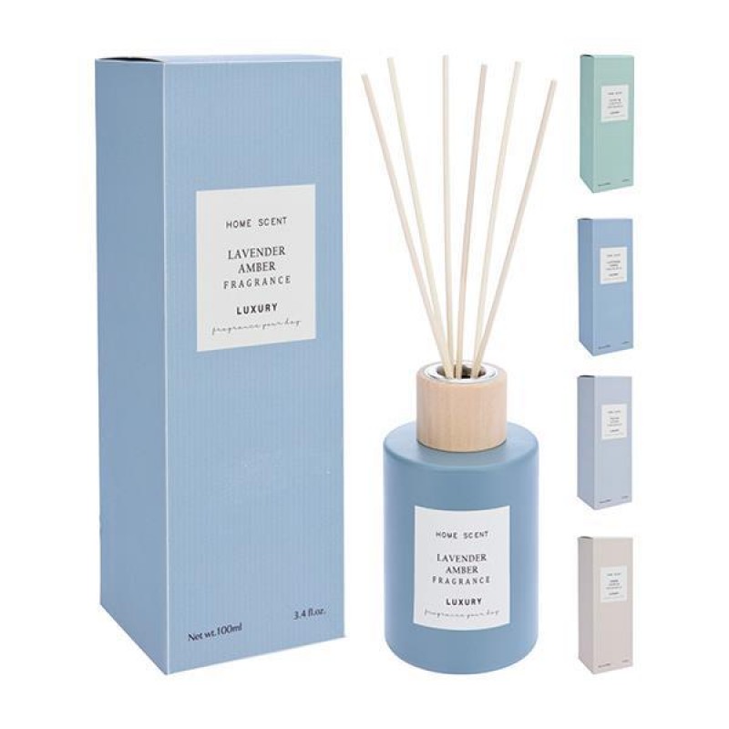 Αρωματικό χώρου  