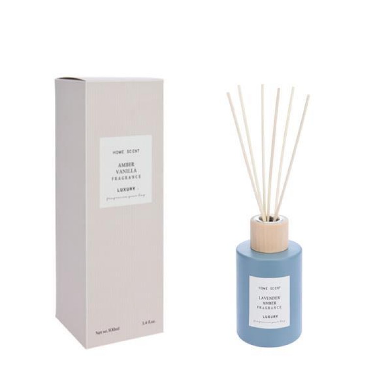 Αρωματικό χώρου  