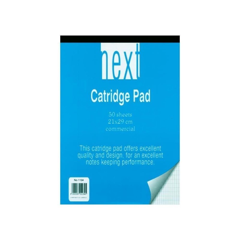 Ραφιέρα μεταλλική 3 επιπέδων Υ81x60x37,5εκ.