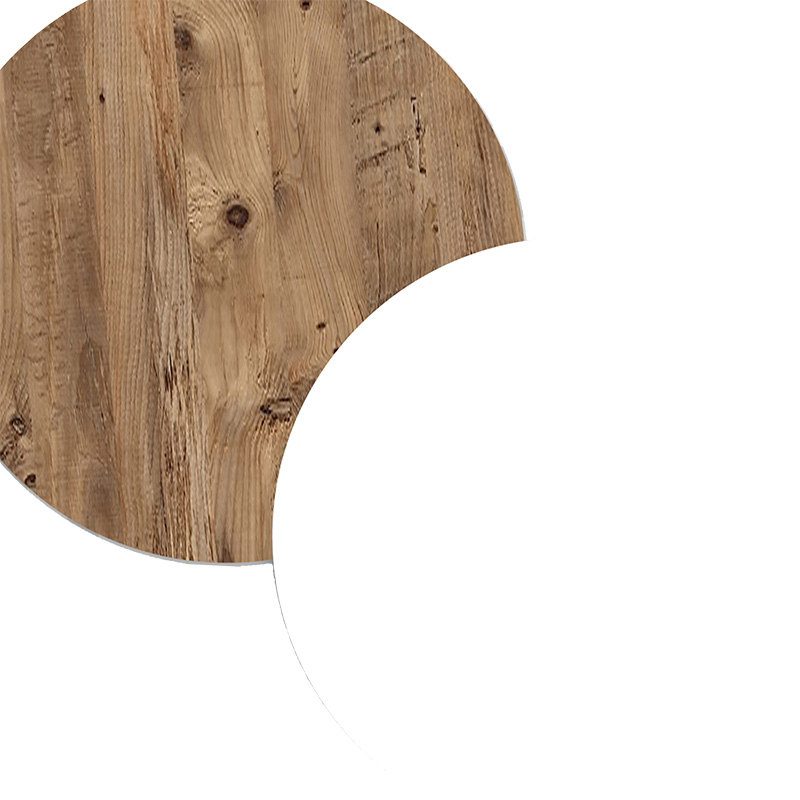 Έπιπλο Τηλεόρασης Soren Pakoworld Sonoma-Λευκό 180X.44.5X44.6Εκ