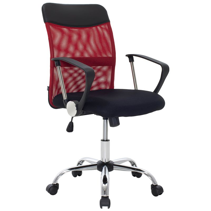 Φοιτητικό Πακέτο Επίπλων Γραφείου Study 3 Pakoworld Σετ 2 Τμχ