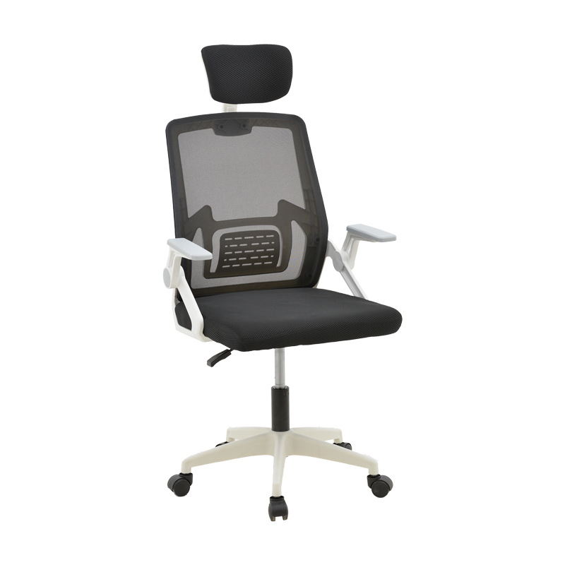 Φοιτητικό Πακέτο Επίπλων Γραφείου Seryn Pakoworld Σετ 2Τεμ