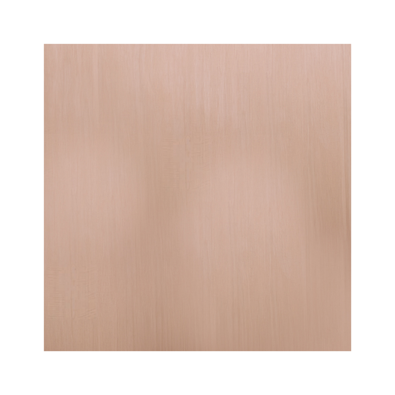 Επιφάνεια Τραπεζιού Tredial Pakoworld Τ.werzalit Μπεζ 80X80Εκ