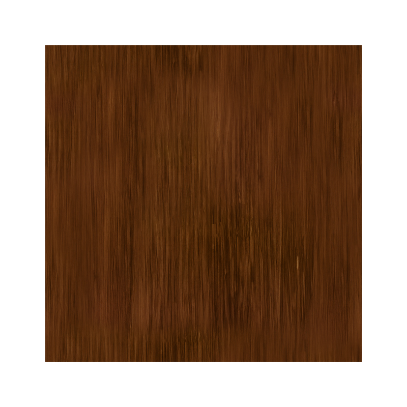 Επιφάνεια Τραπεζιού Jedre Pakoworld Τ.werzalit Καρυδί 80X80Εκ