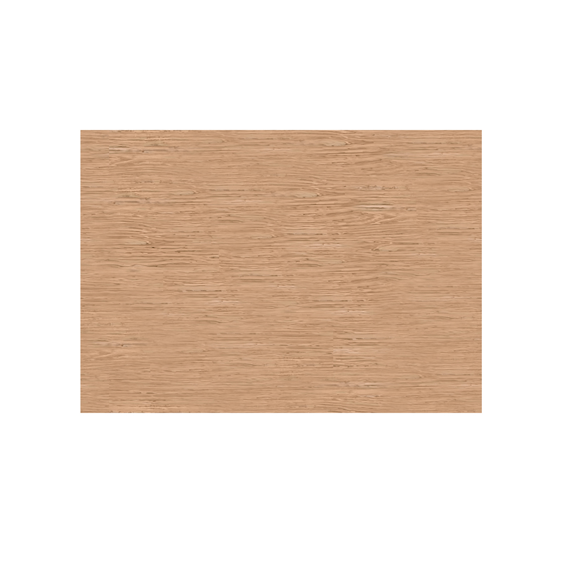 Επιφάνεια Τραπεζιού Mordo Pakoworld Τ.werzalit Oak 120X80Εκ