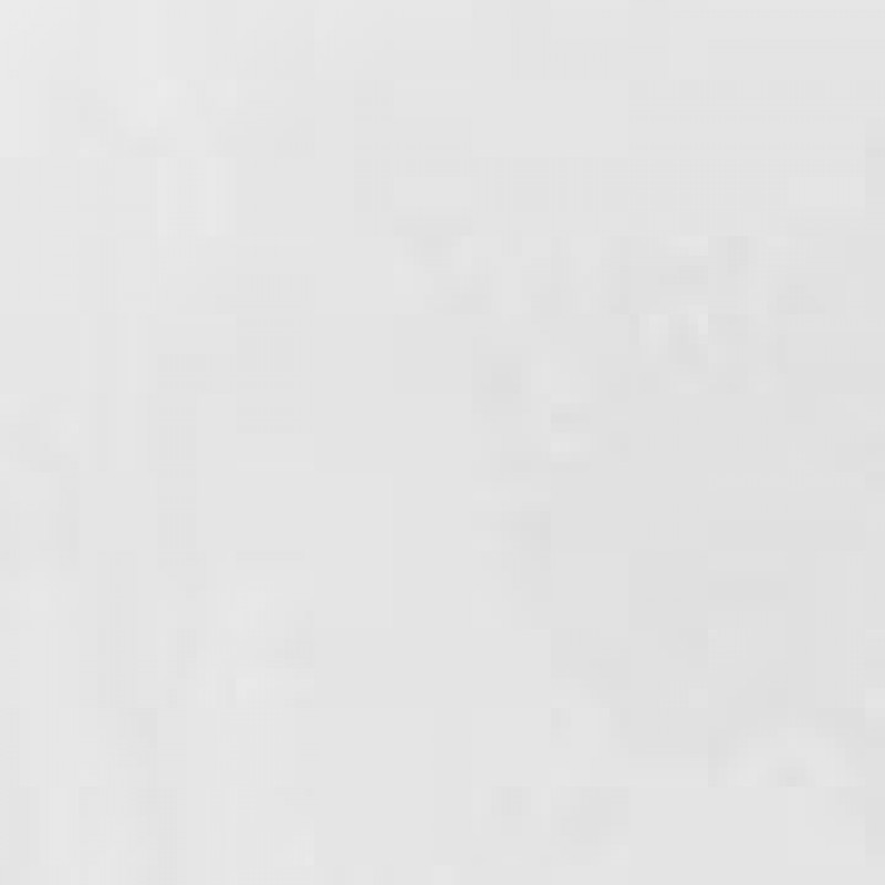 Παπλωματοθήκη Bungalow Μονή (160x200cm) Άσπρο