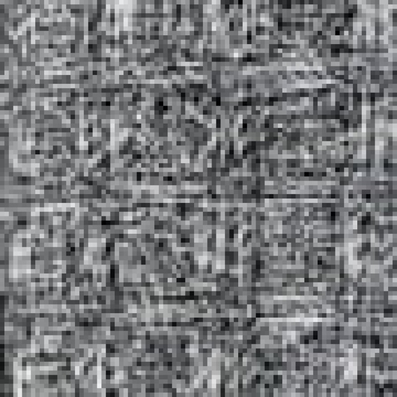 3D Καλοκαιρινή Βαμβακερή Πικέ Κουβέρτα Pereira σε 8 Αποχρώσεις Super Υπέρδιπλη (260x280cm) Μαύρο