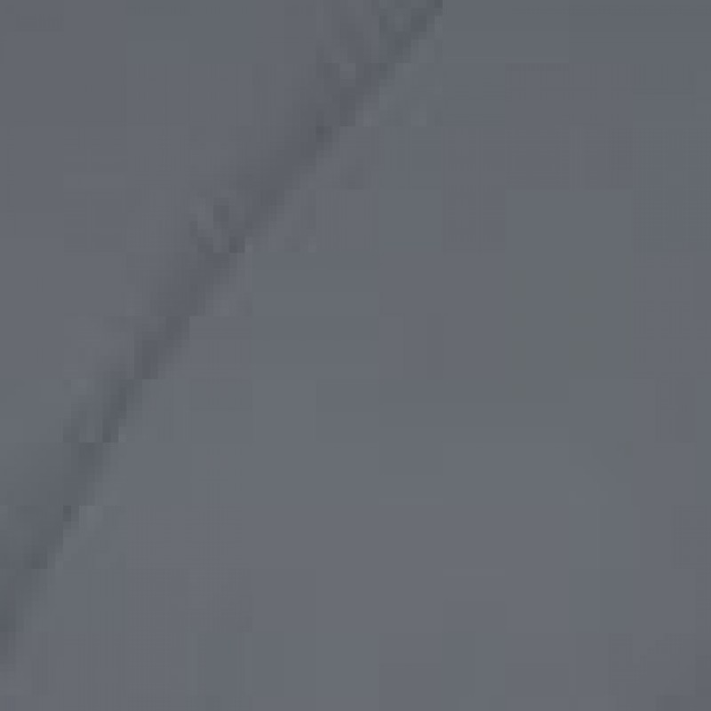 Καπιτονέ Πάπλωμα Μικροΐνες Noble Super Υπέρδιπλη (240x260cm) Ανθρακί