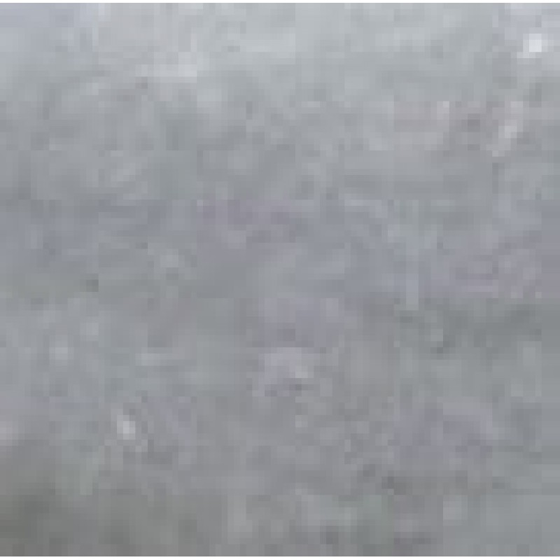 Βελουτέ Μονόχρωμη Κουβέρτα Voras σε 7 Αποχρώσεις Super Υπέρδιπλη (240x260cm) Γκρι απαλό