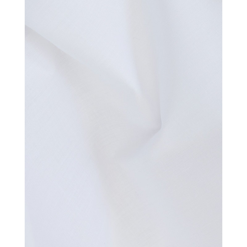 Nef-Nef Καπιτονέ Σετ Προστατευτικά Μαξιλαριών με Φάσα 50x70εκ. Λευκά Κωδικός: 11959924