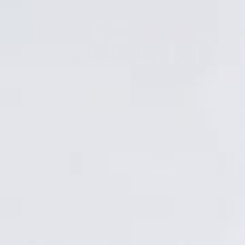 Nef-Nef Καπιτονέ Σετ Προστατευτικά Μαξιλαριών με Φάσα 50x70εκ. Λευκά Κωδικός: 11959924