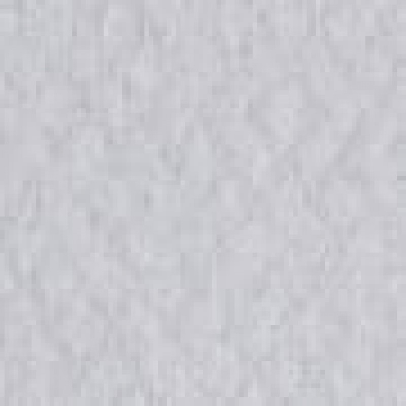 3D Ζακάρ Κουβερλί Κουβέρτα Γεωμετρικό Pattern Augerinos Super Υπέρδιπλη (260x280cm) Γκρι απαλό