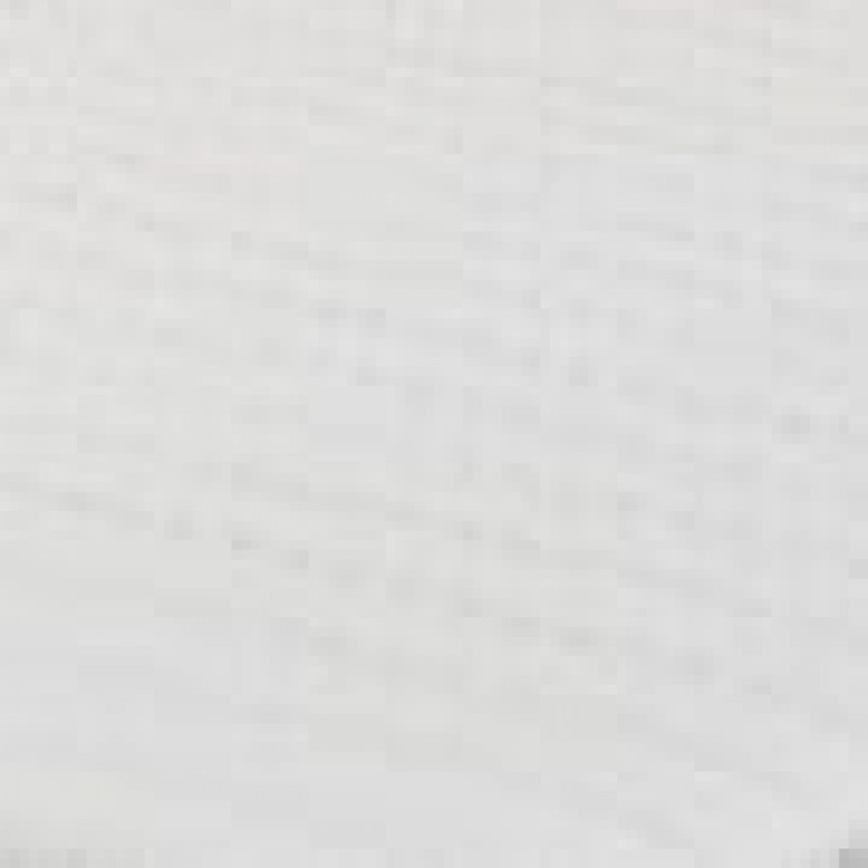 Latex Αντιβακτηριδιακό Ανώστρωμα με Πάχος 7cm Kyle 200x200 7cm Άσπρο