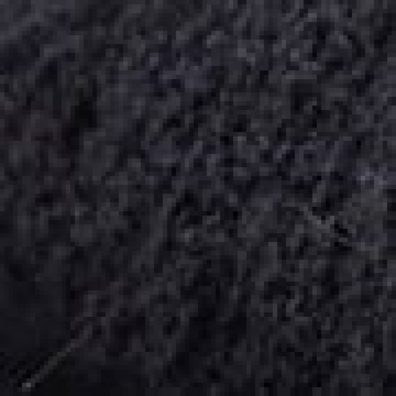 Βαμβακερή Πετσέτα Vat Nautical 500gsm Μπουρνουζοπετσέτα | 90x200cm Μαύρο