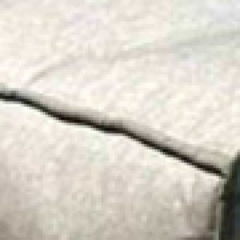 Πουφ Εξωτερικού Χώρου Water & Sun Resistant Des.A