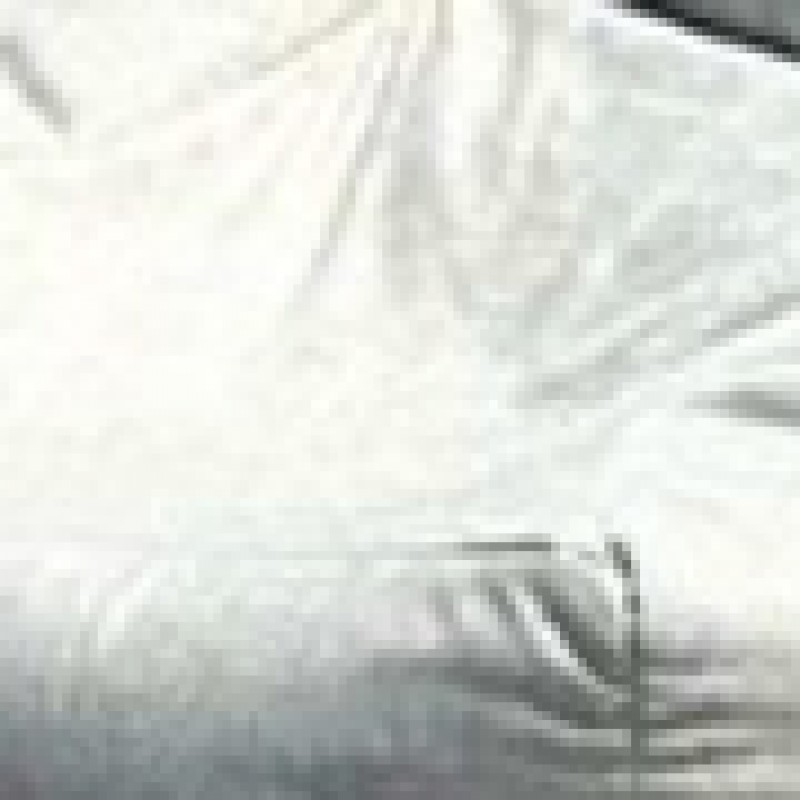 Πολυθρόνα Πουφ Εξωτερικού Χώρου Water & Sun Resistant Des.B