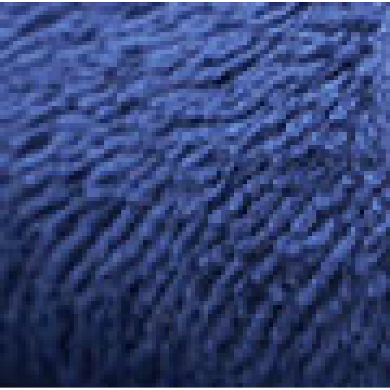 Βαμβακερή Πετσέτα Vat Nautical 500gsm Μπουρνουζοπετσέτα | 90x200cm Μπλε