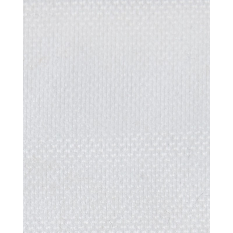Μονόχρωμο Ύφασμα Suede Garion Φ300cm