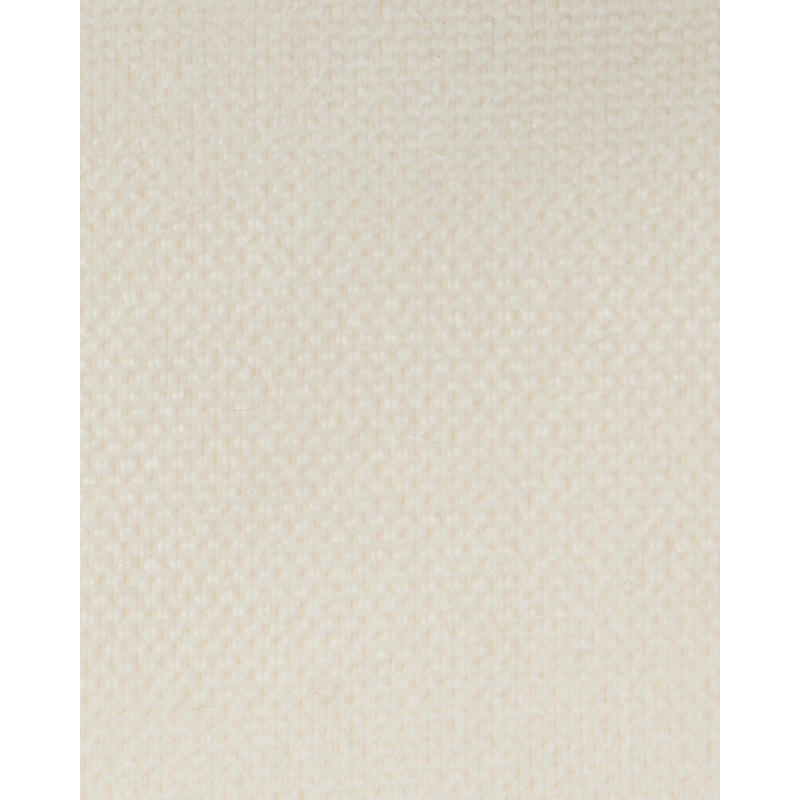 Μονόχρωμο Ύφασμα Suede Garion Φ300cm