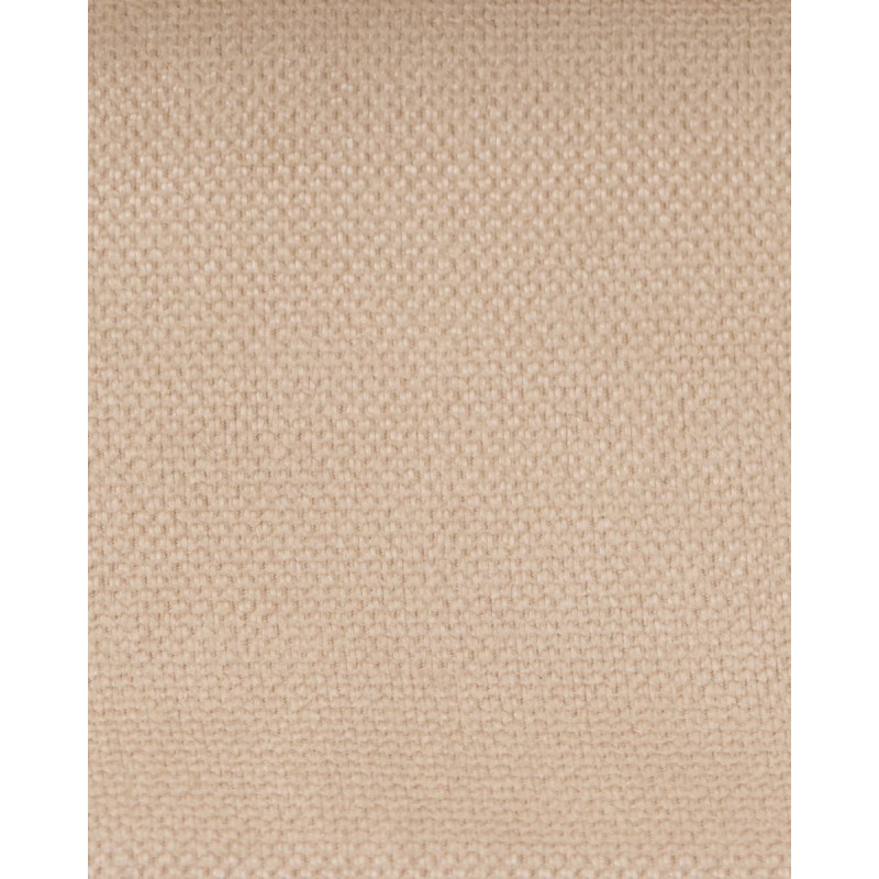 Μονόχρωμο Ύφασμα Suede Garion Φ300cm