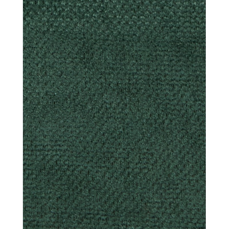 Μονόχρωμο Ύφασμα Suede Garion Φ300cm