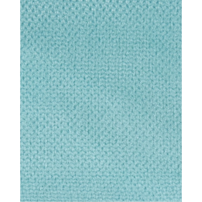 Μονόχρωμο Ύφασμα Suede Garion Φ300cm